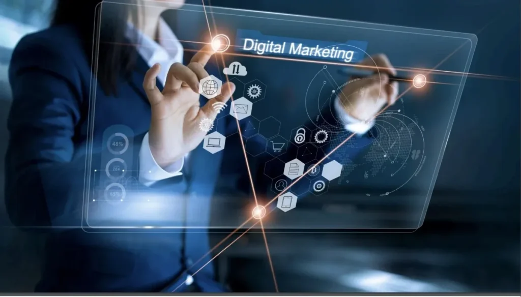 best-digital-marketing expert-in-thrissur