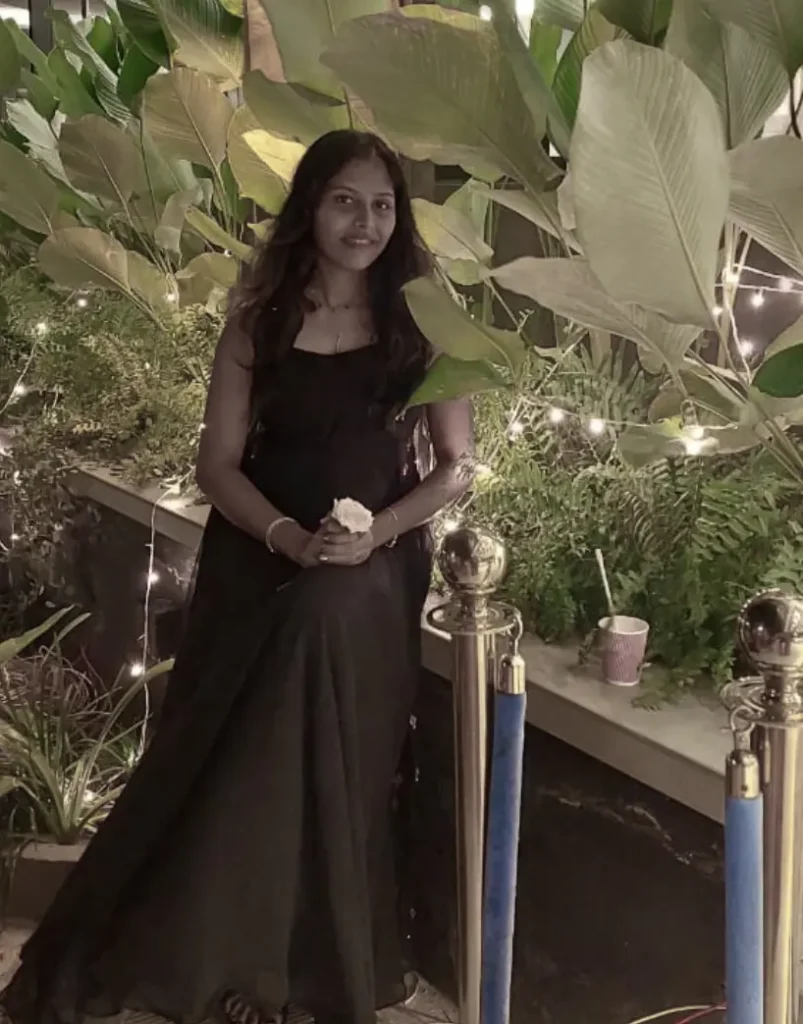 best digital marketing expert in thrissur