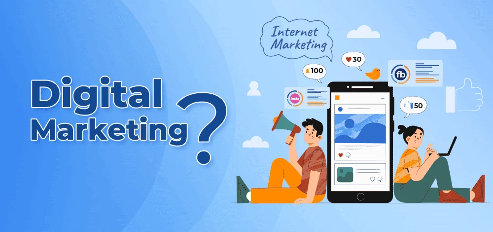 what is digital marketing 1 (1) (1)