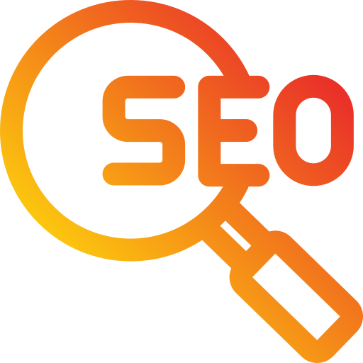 Home seo (1)