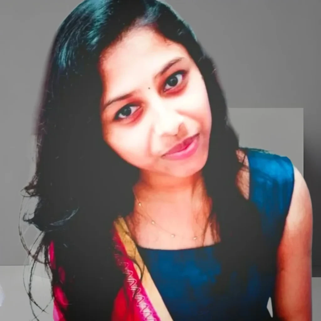 white rr photoroom (1)