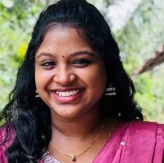 whatsapp image 2025 10 13 at 11.22.20 am