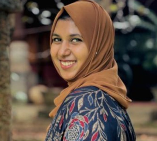 whatsapp image 2025 10 13 at 11.24.19 am